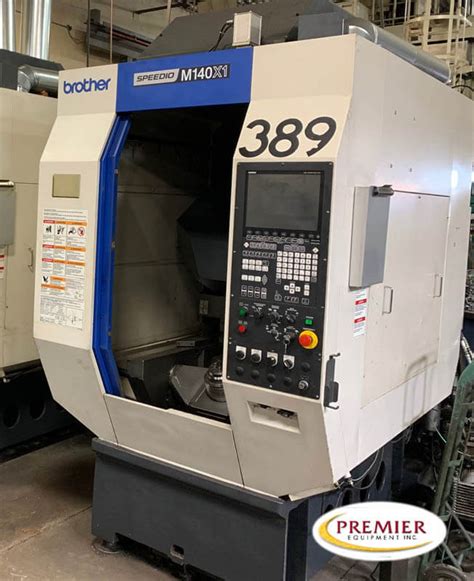 brother cnc machines price|brother cnc milling machine.